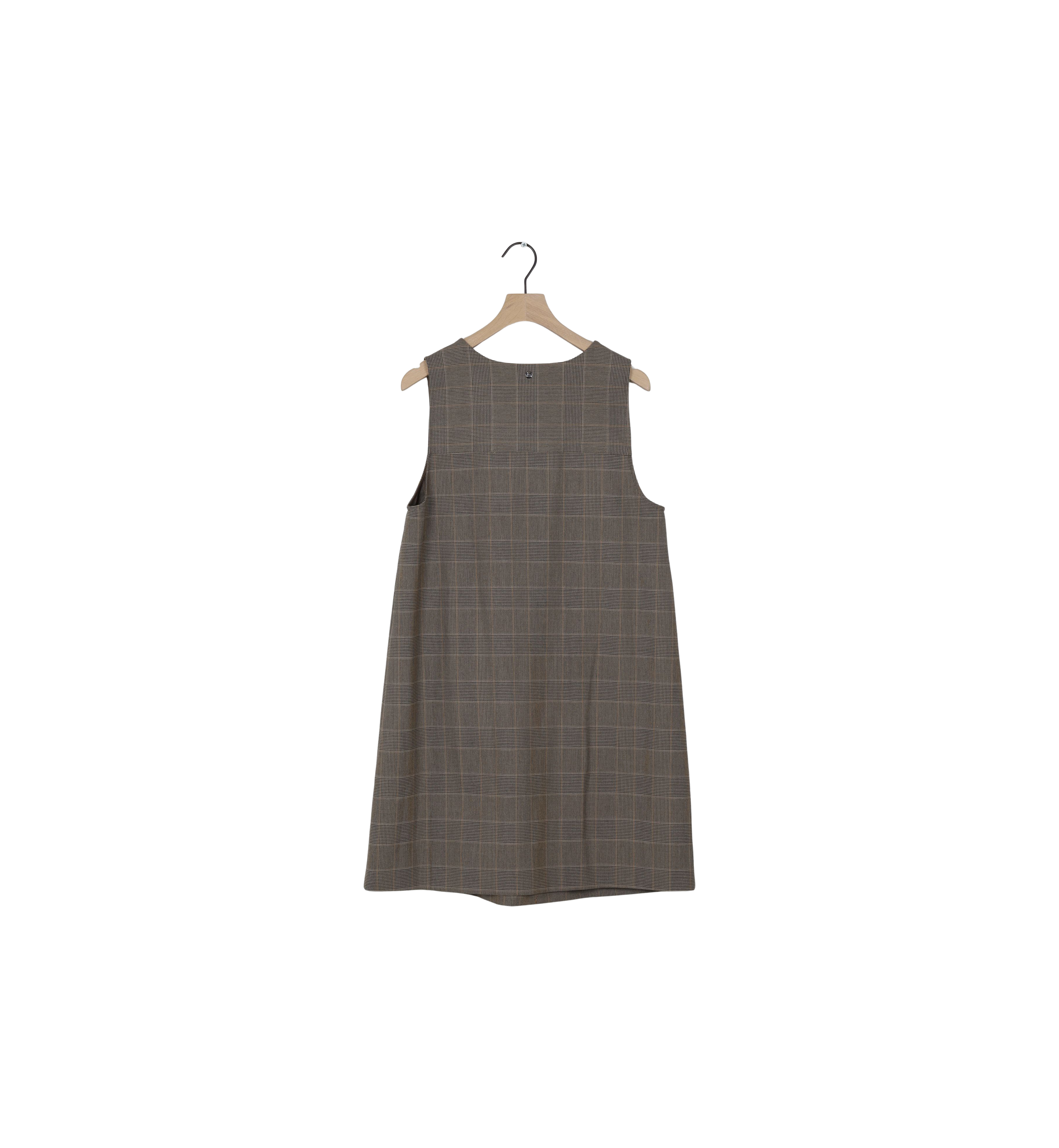 Packshot / Rain Drum / ReLoved